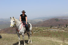 Bulgaria-Mountains-Land of the Thracians